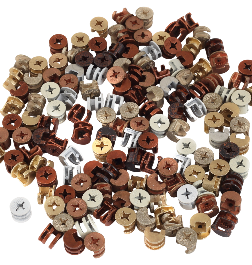 NEDEN RENKLİ MİNİFİX