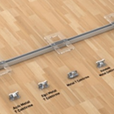 S01 T Çektirme Şablonu